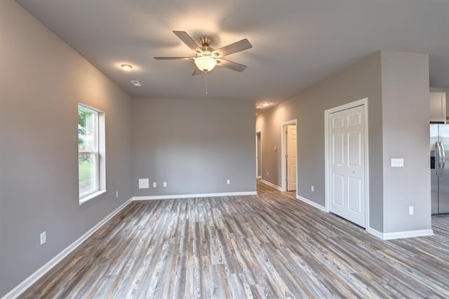 3426 Bond Place