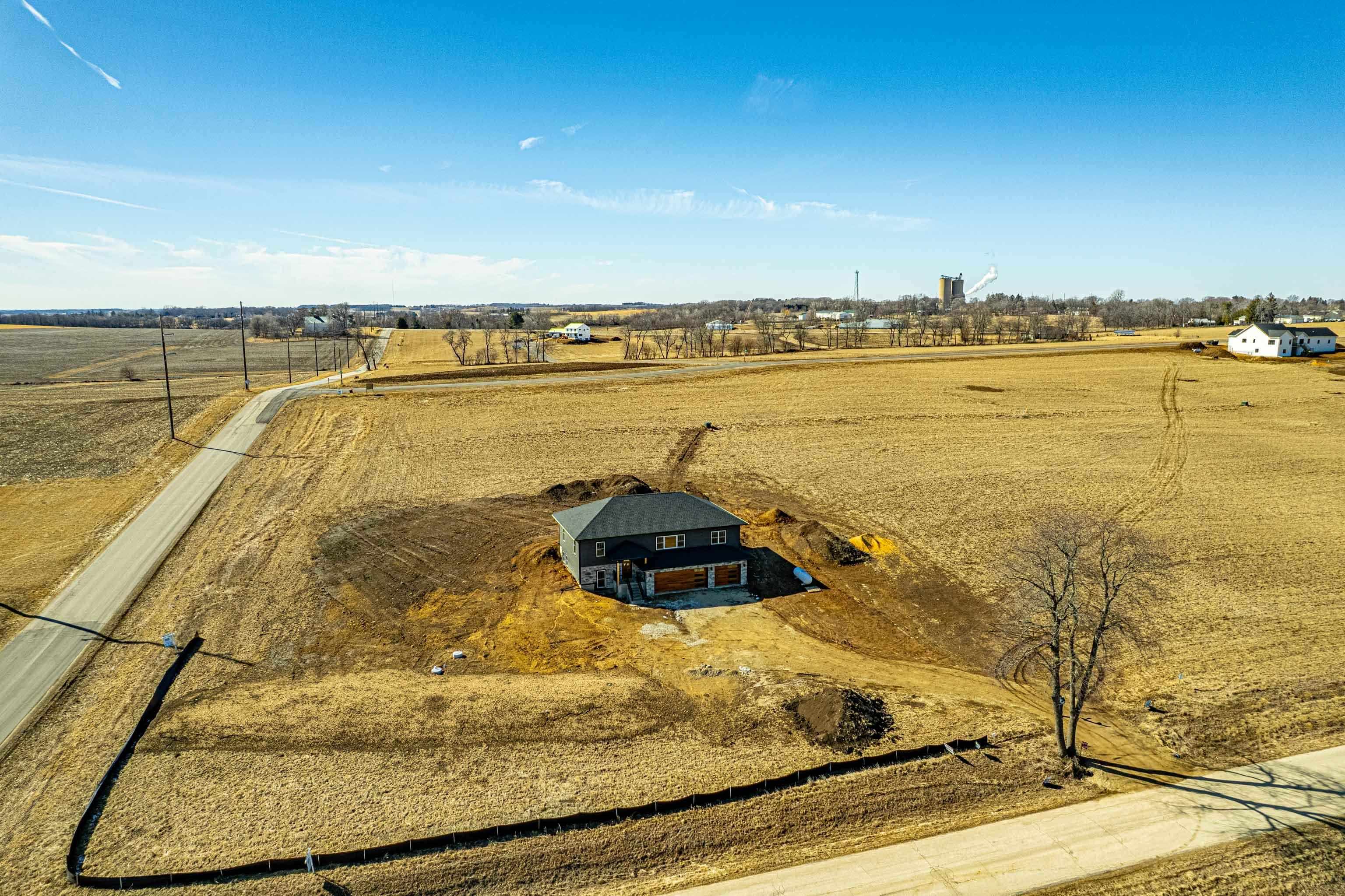 N2119 Jeffery Road