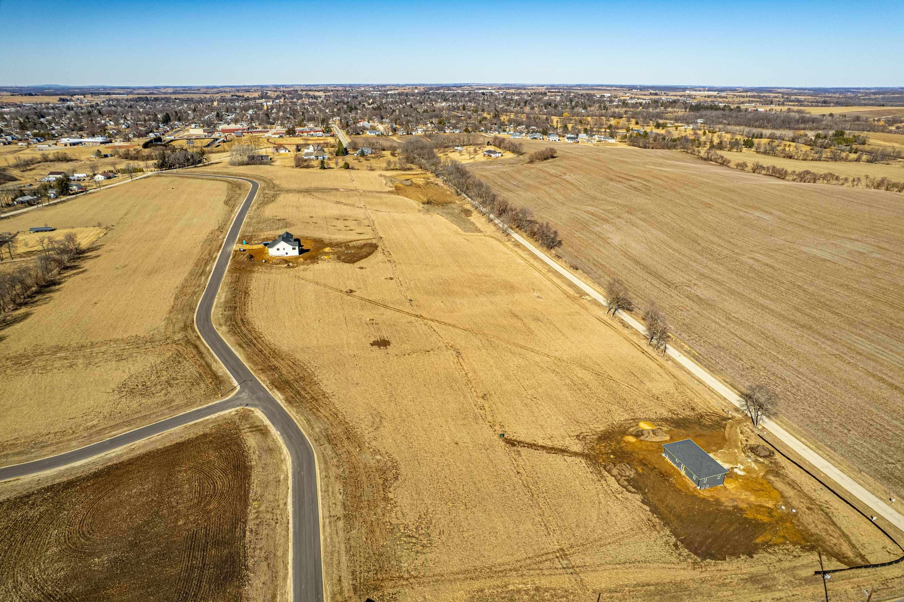 N2119 Jeffery Road