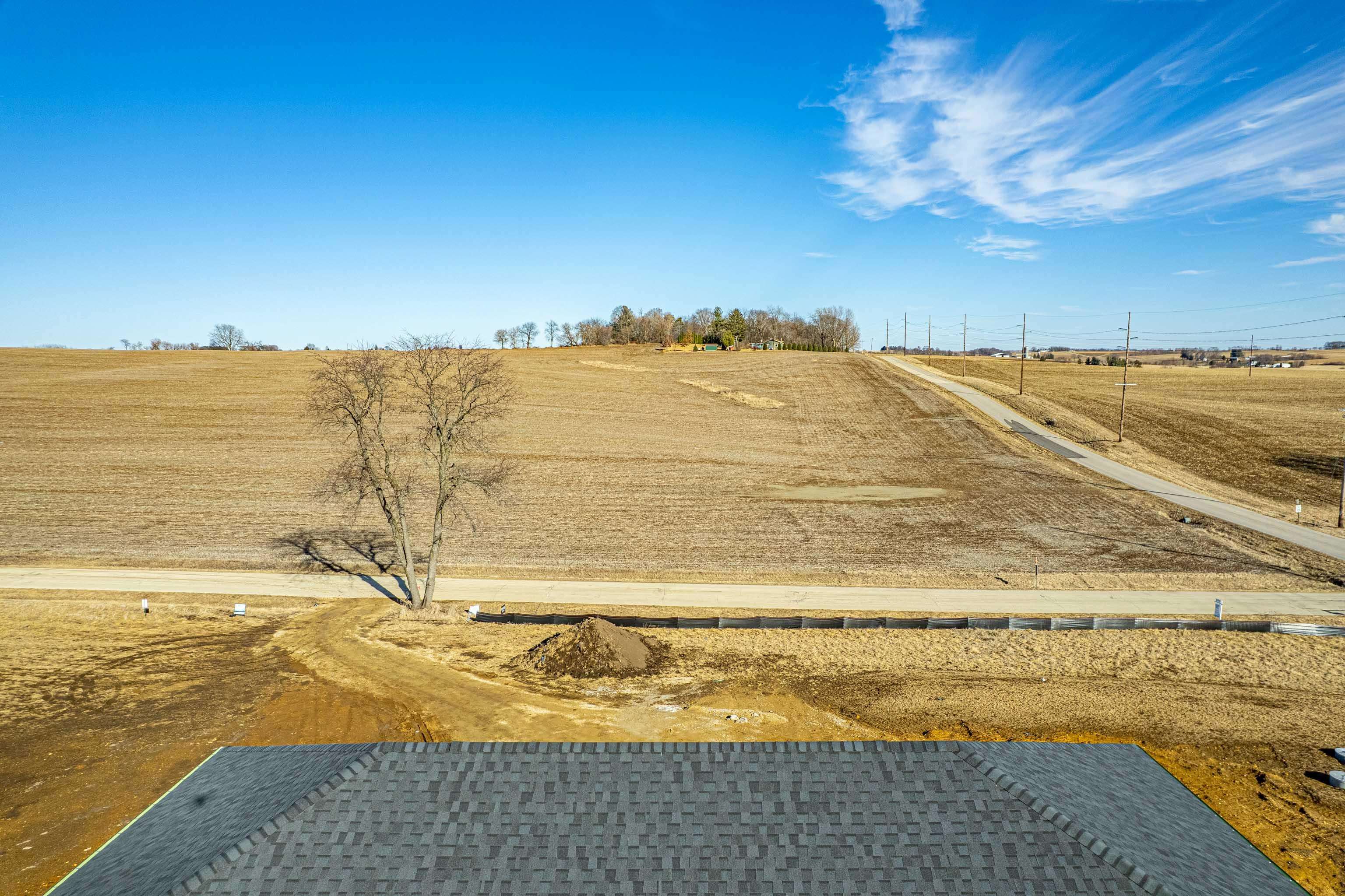 N2119 Jeffery Road