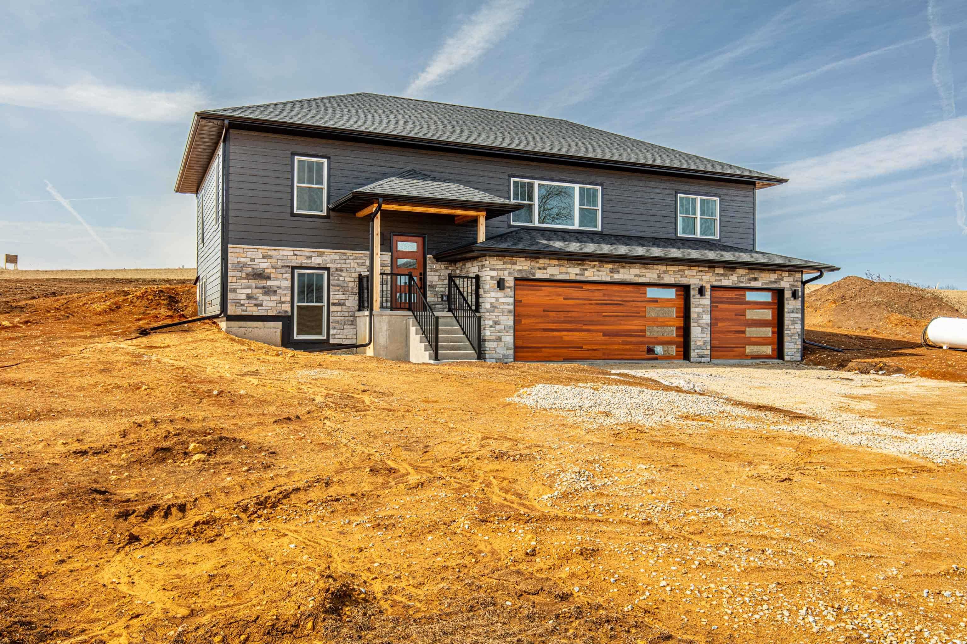 N2119 Jeffery Road