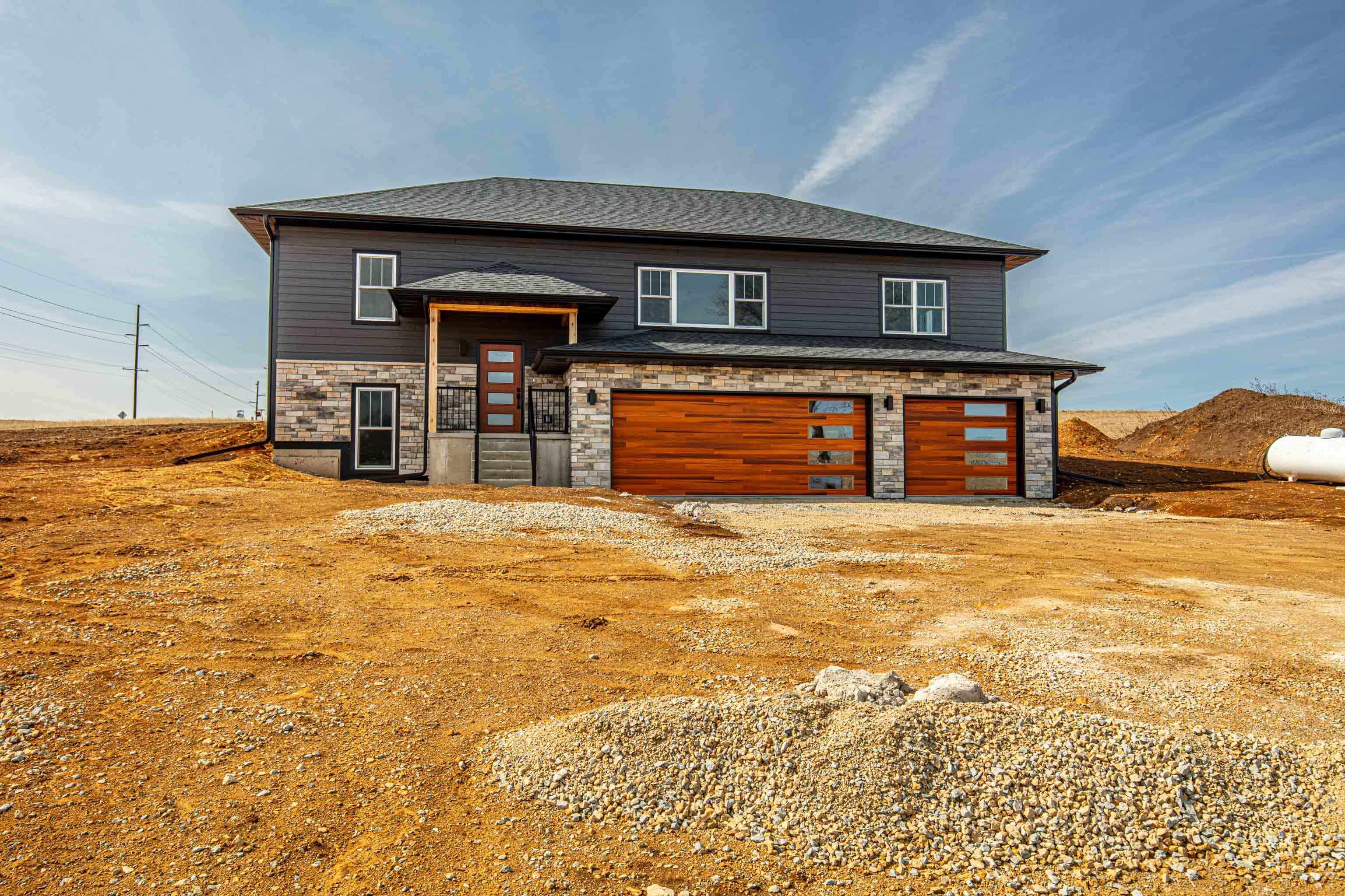 N2119 Jeffery Road