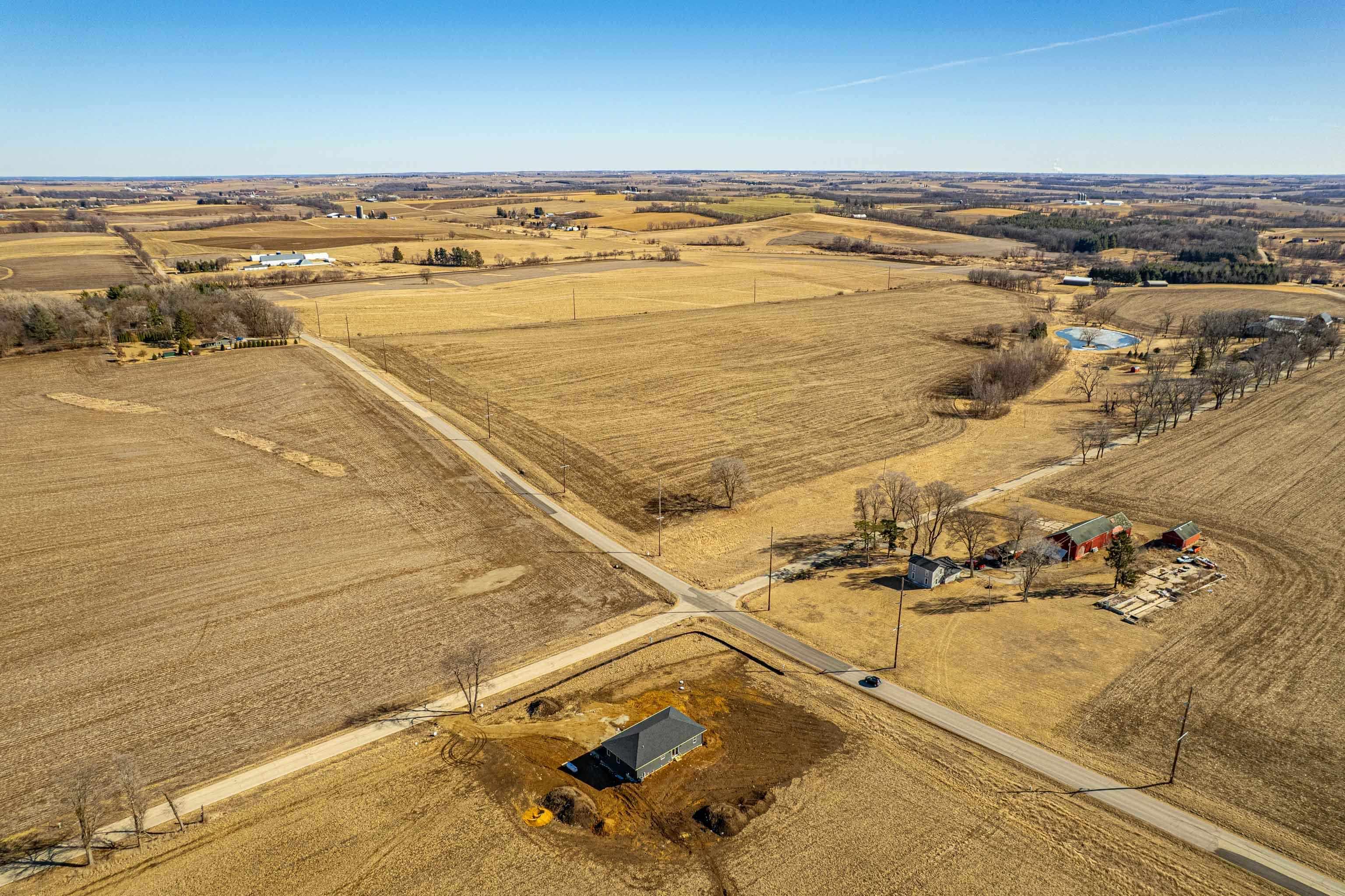 N2119 Jeffery Road