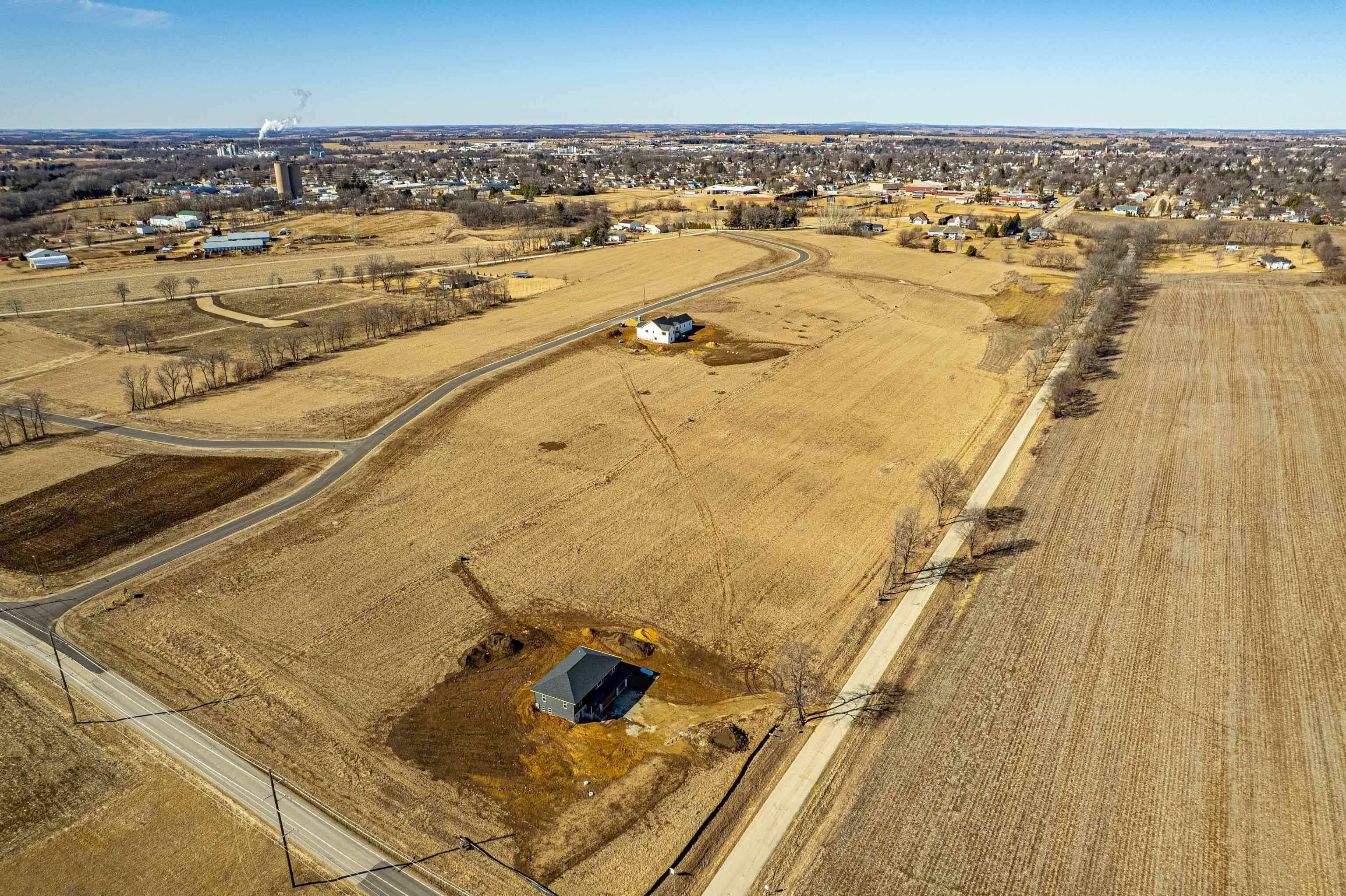 N2119 Jeffery Road