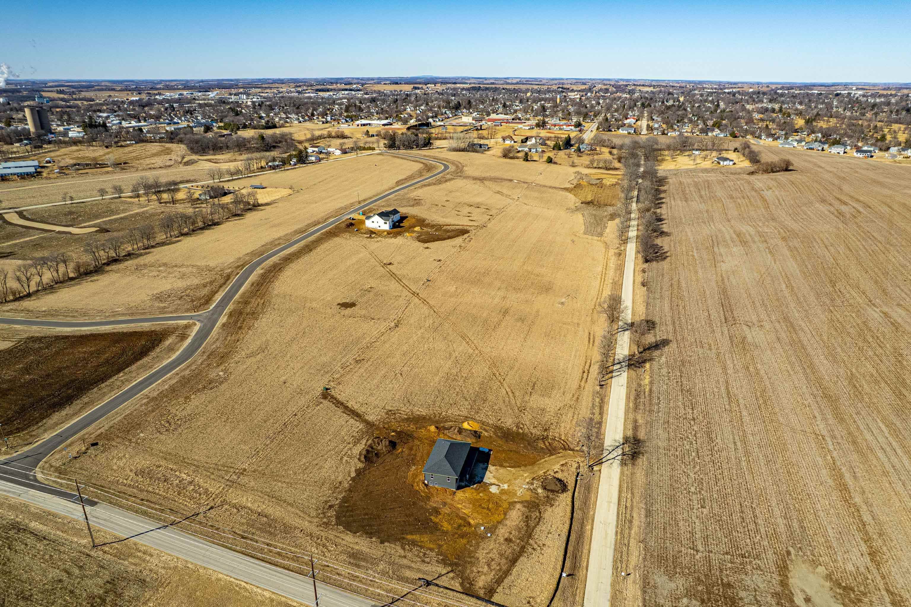 N2119 Jeffery Road