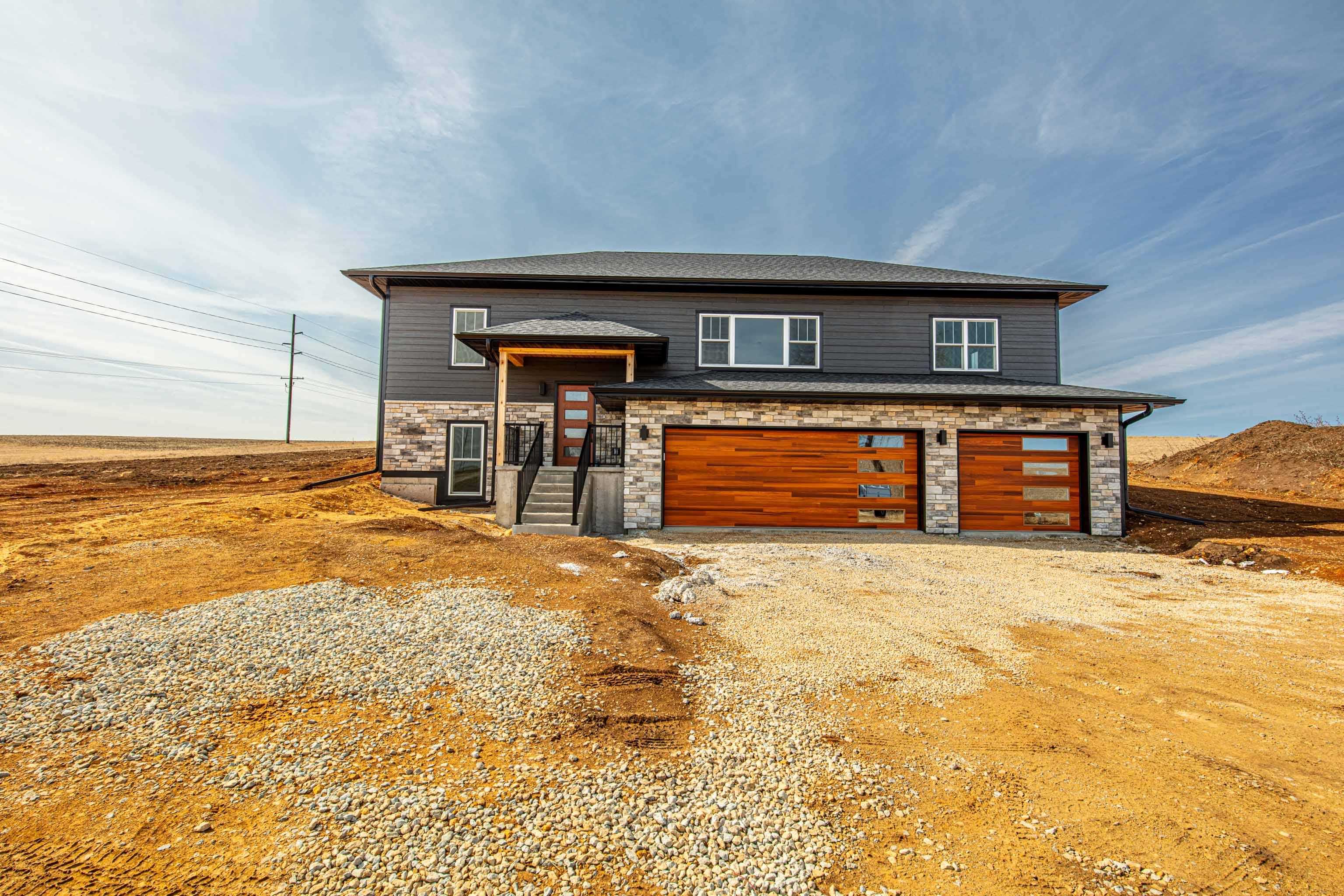 N2119 Jeffery Road
