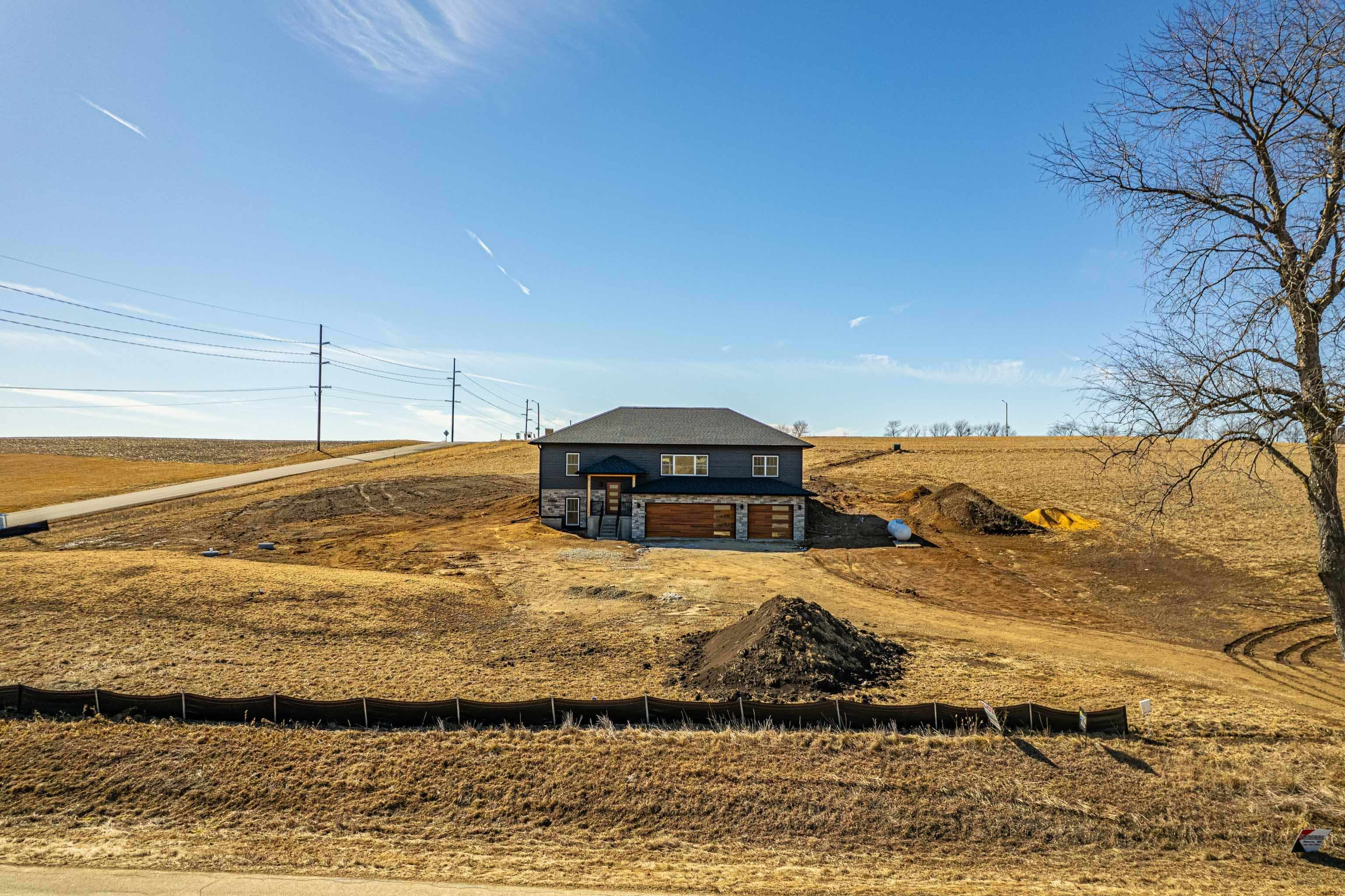 N2119 Jeffery Road