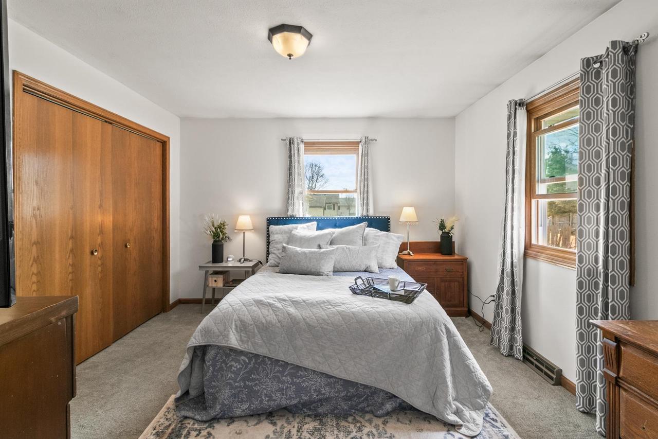 N401 East 2nd Avenue