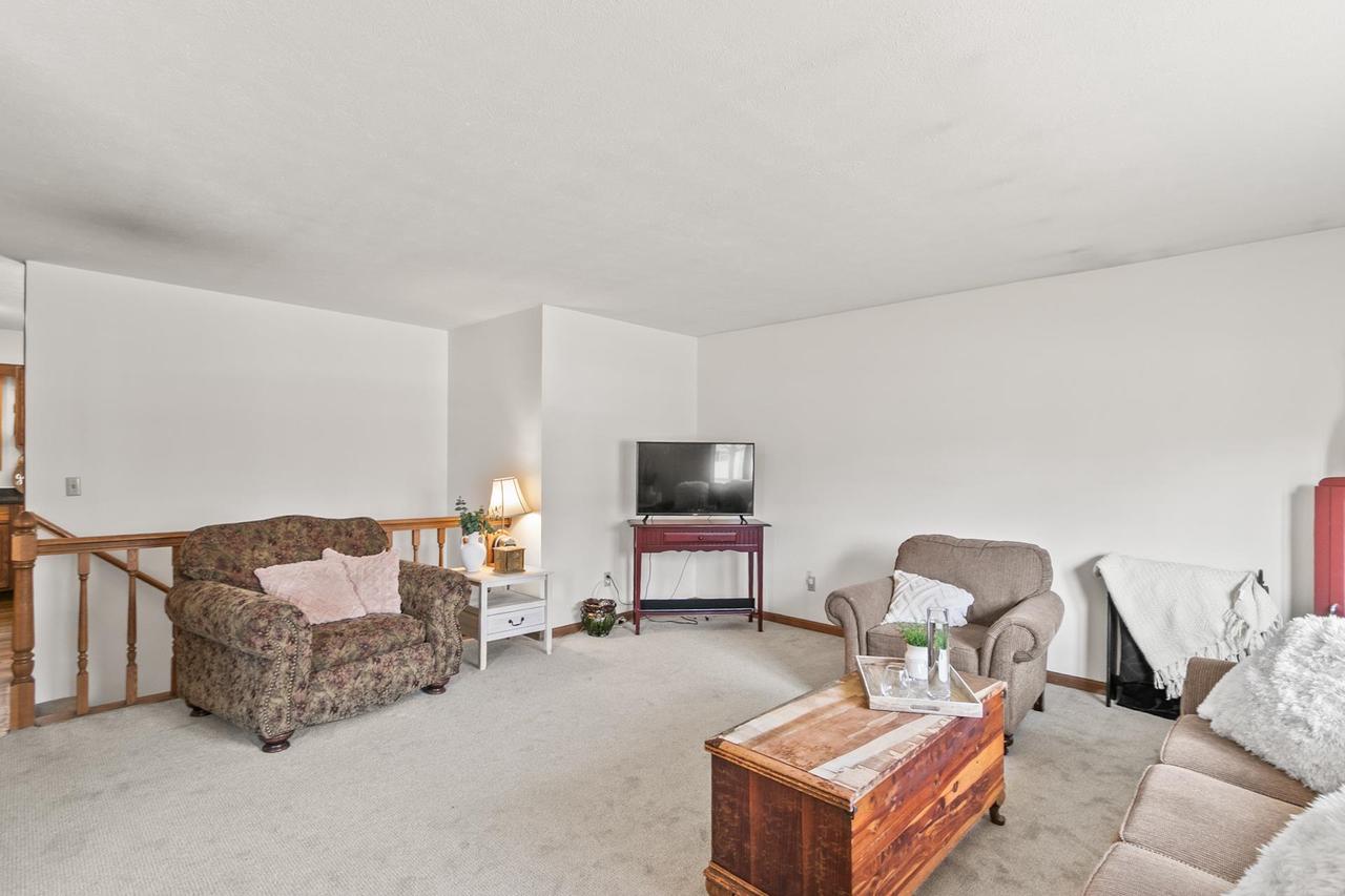 N401 East 2nd Avenue