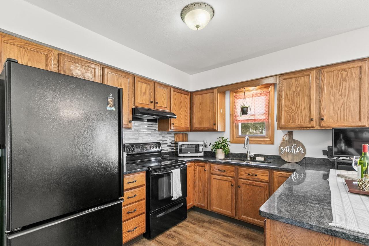 N401 East 2nd Avenue