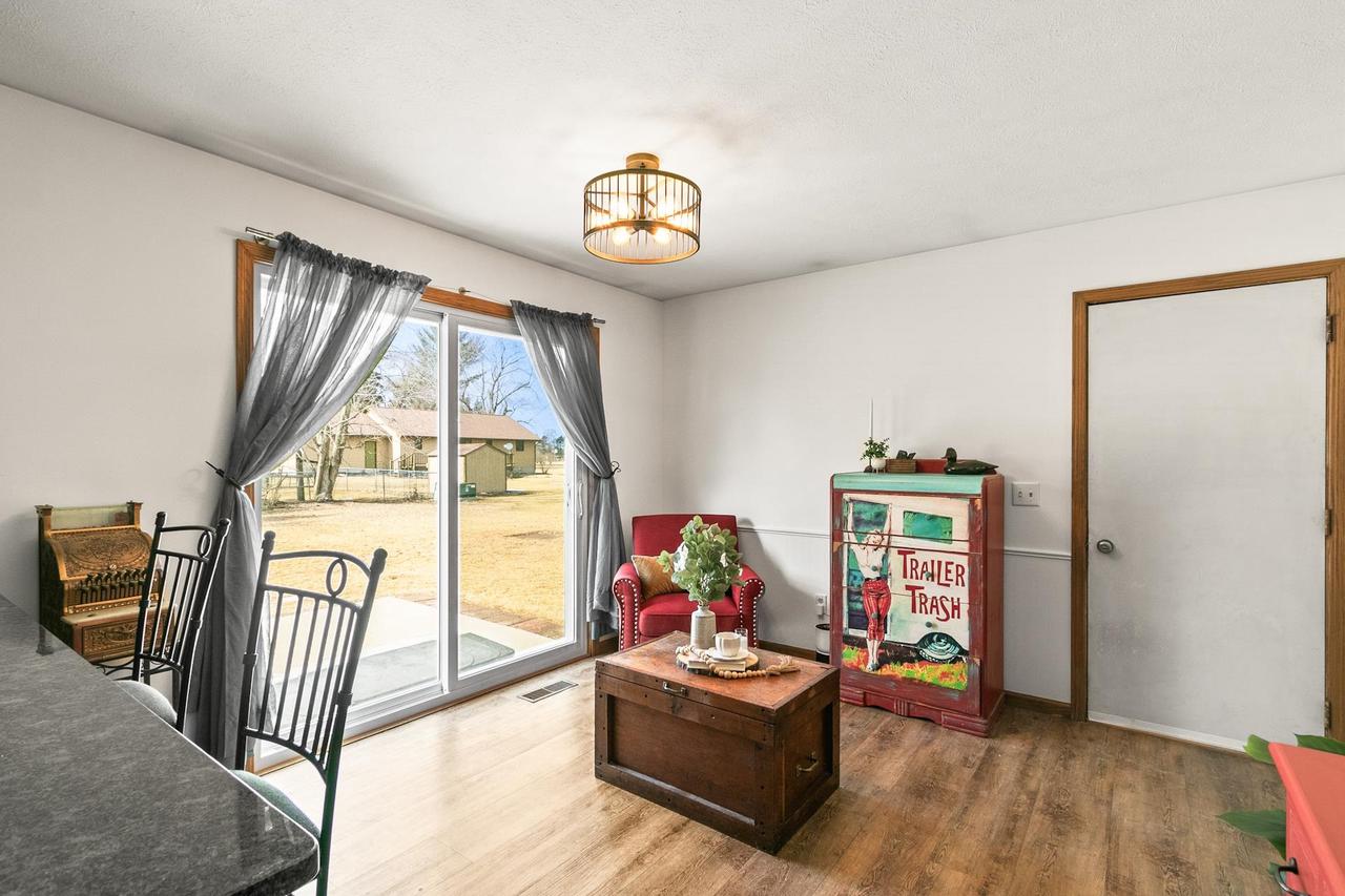 N401 East 2nd Avenue