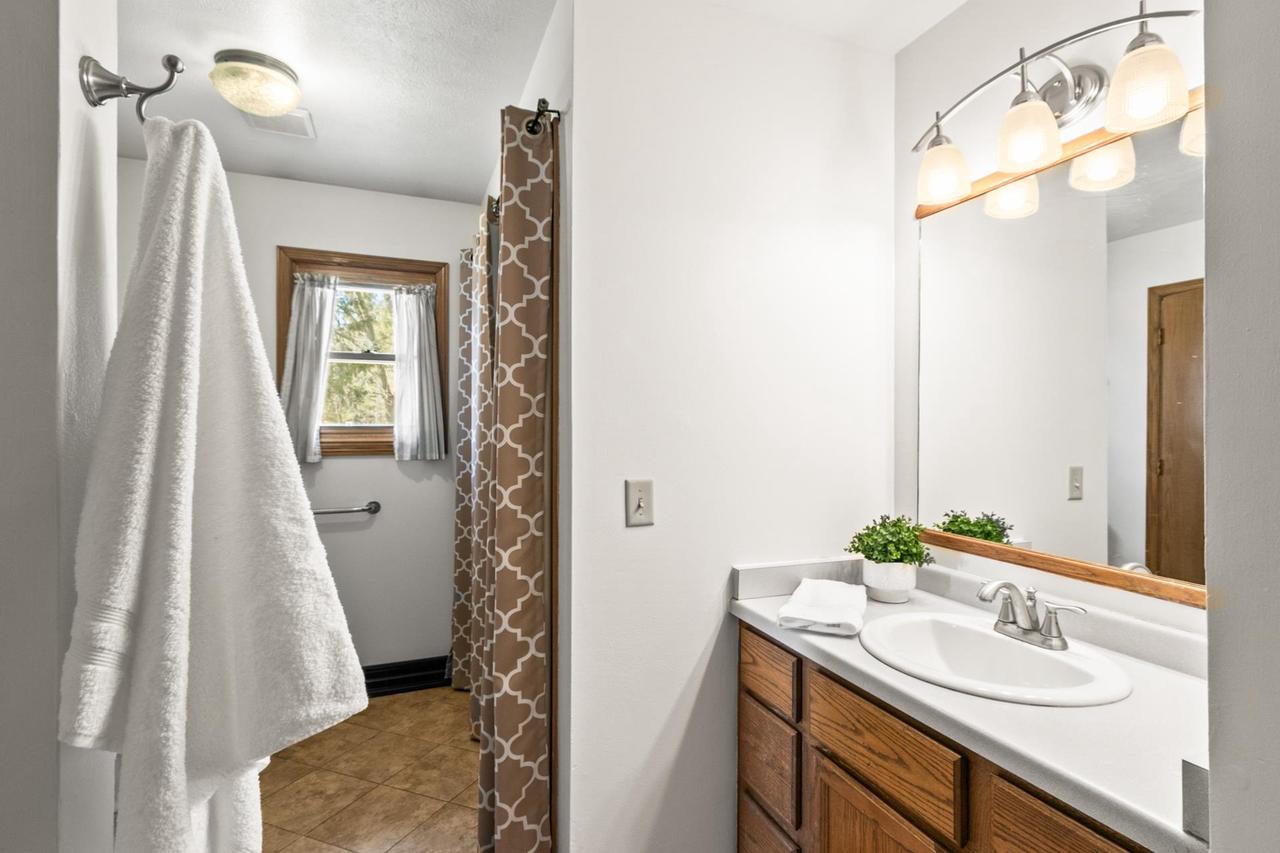 N401 East 2nd Avenue