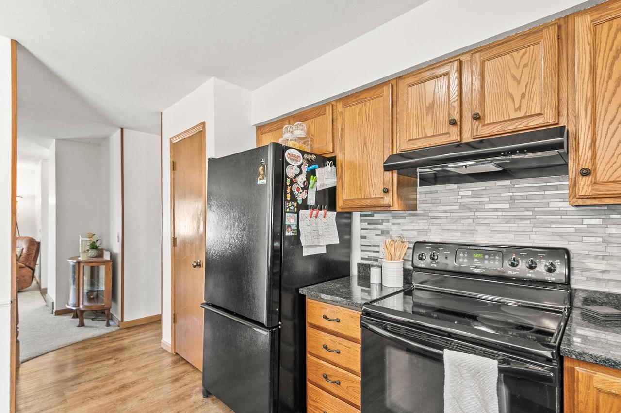 N401 East 2nd Avenue