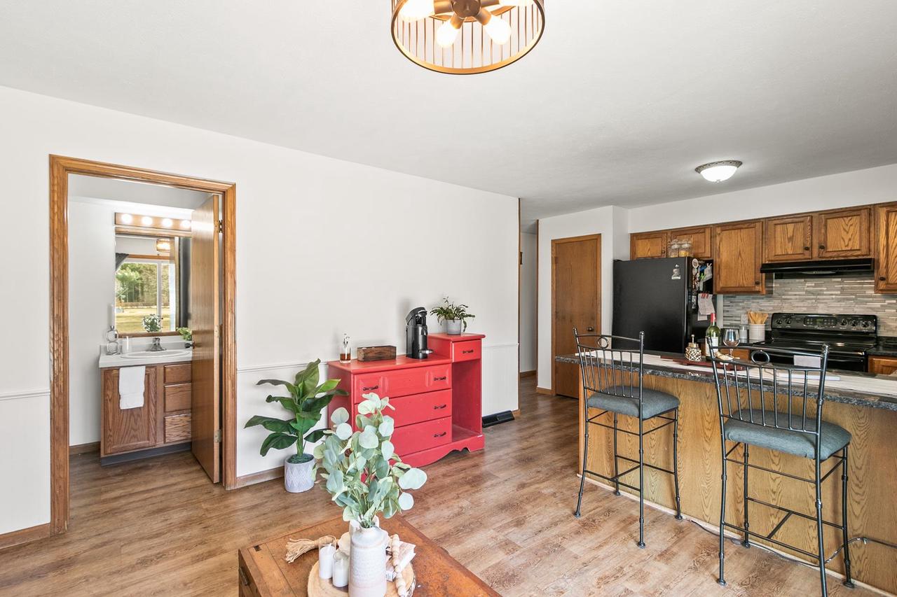 N401 East 2nd Avenue