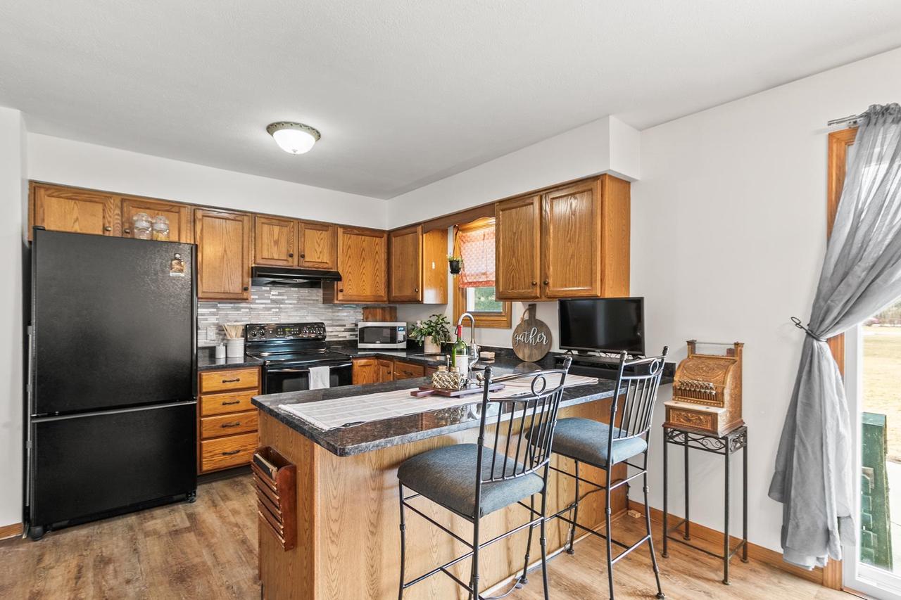 N401 East 2nd Avenue