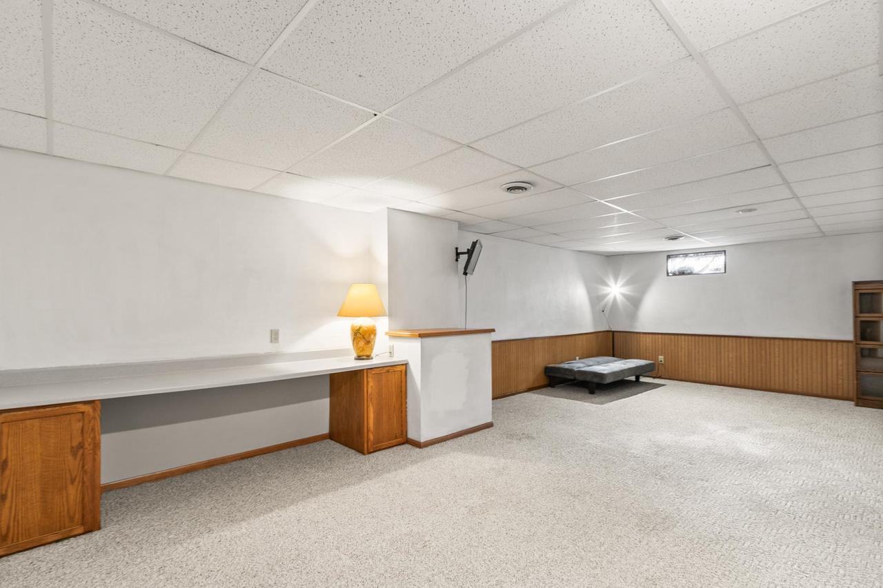 N401 East 2nd Avenue