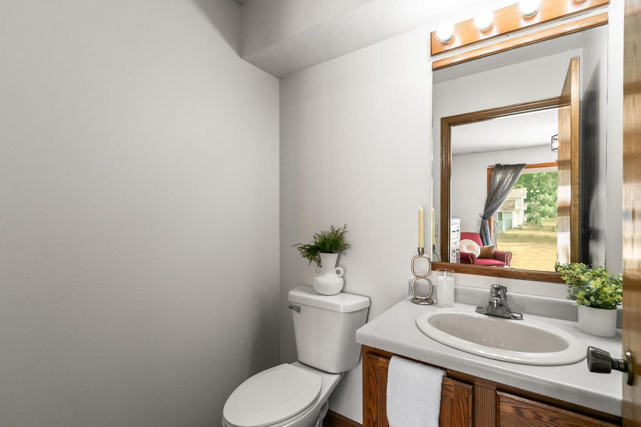 N401 East 2nd Avenue