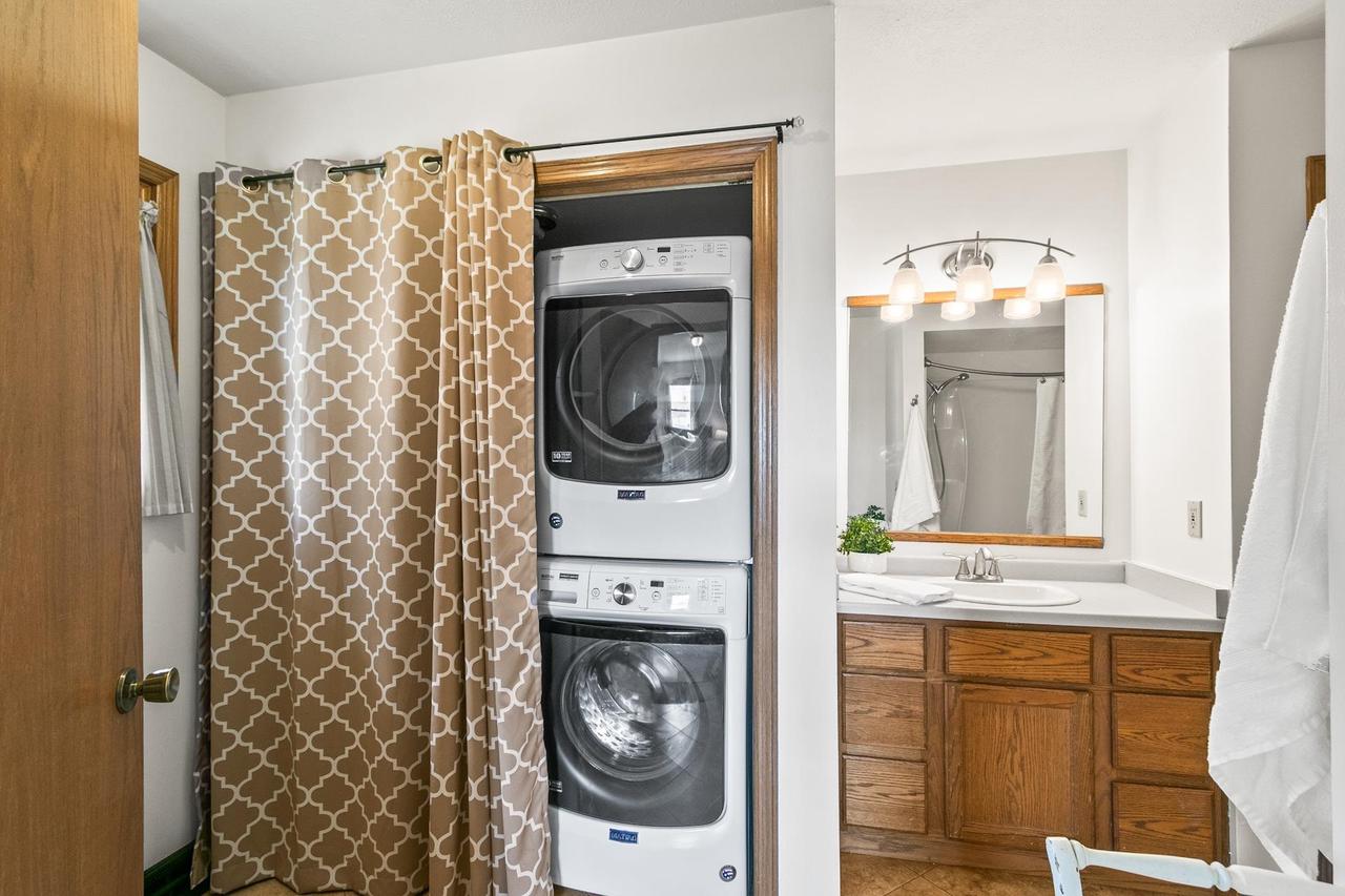 N401 East 2nd Avenue