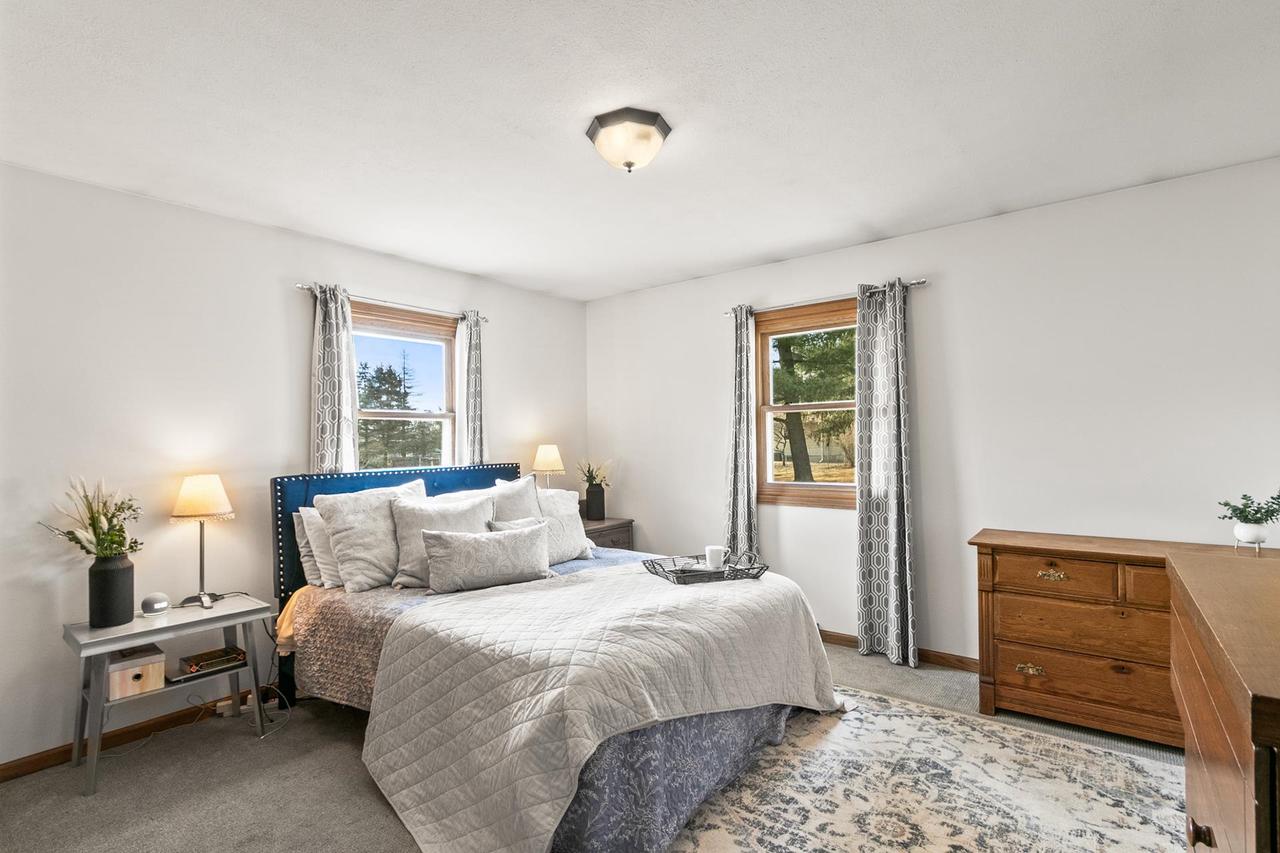 N401 East 2nd Avenue