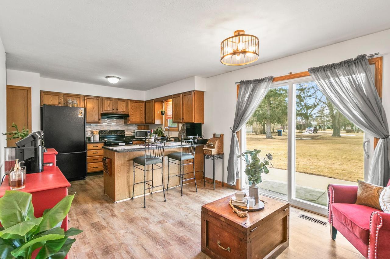 N401 East 2nd Avenue