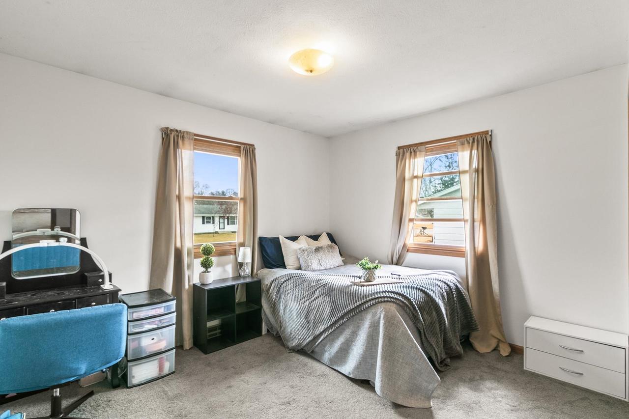 N401 East 2nd Avenue