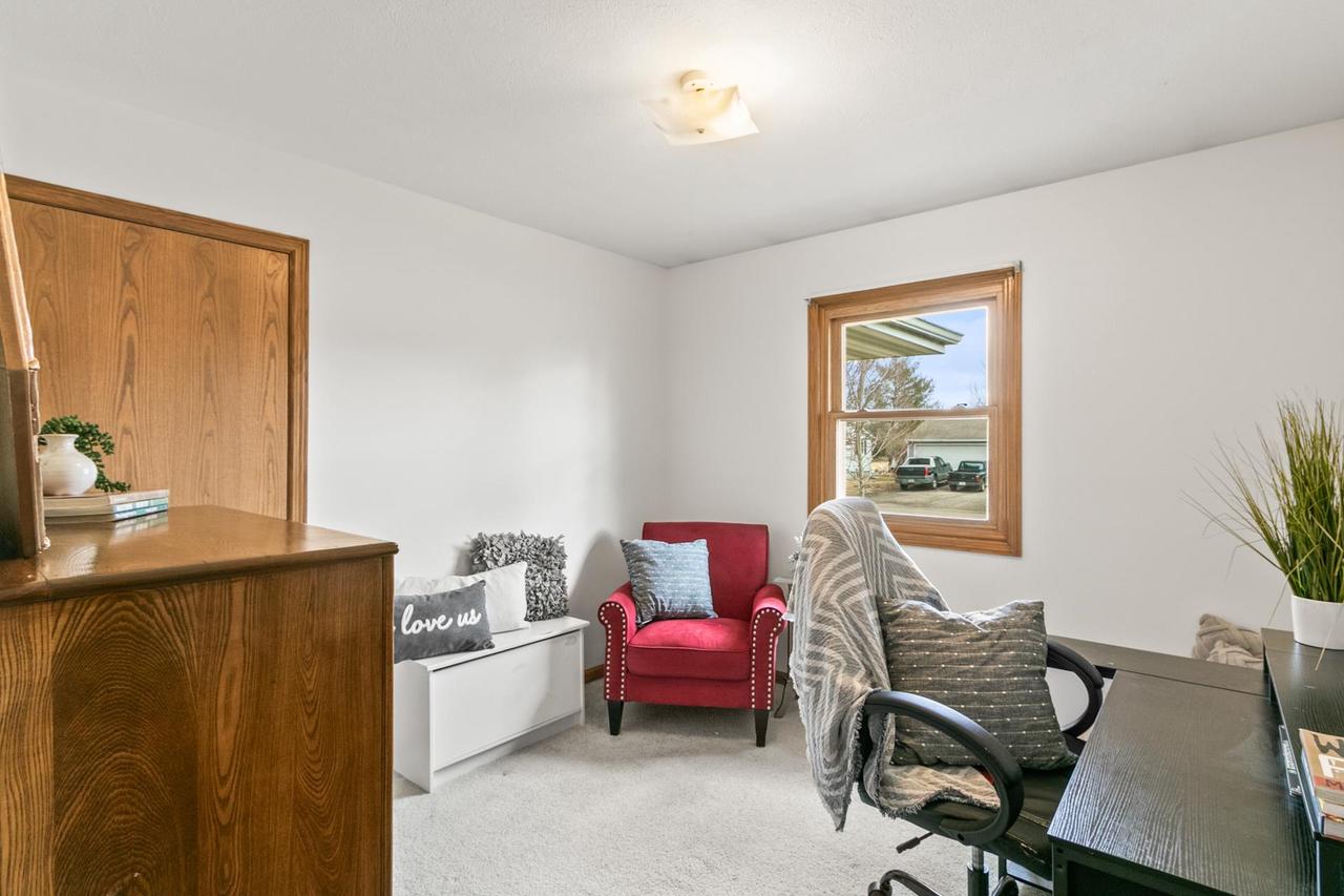 N401 East 2nd Avenue