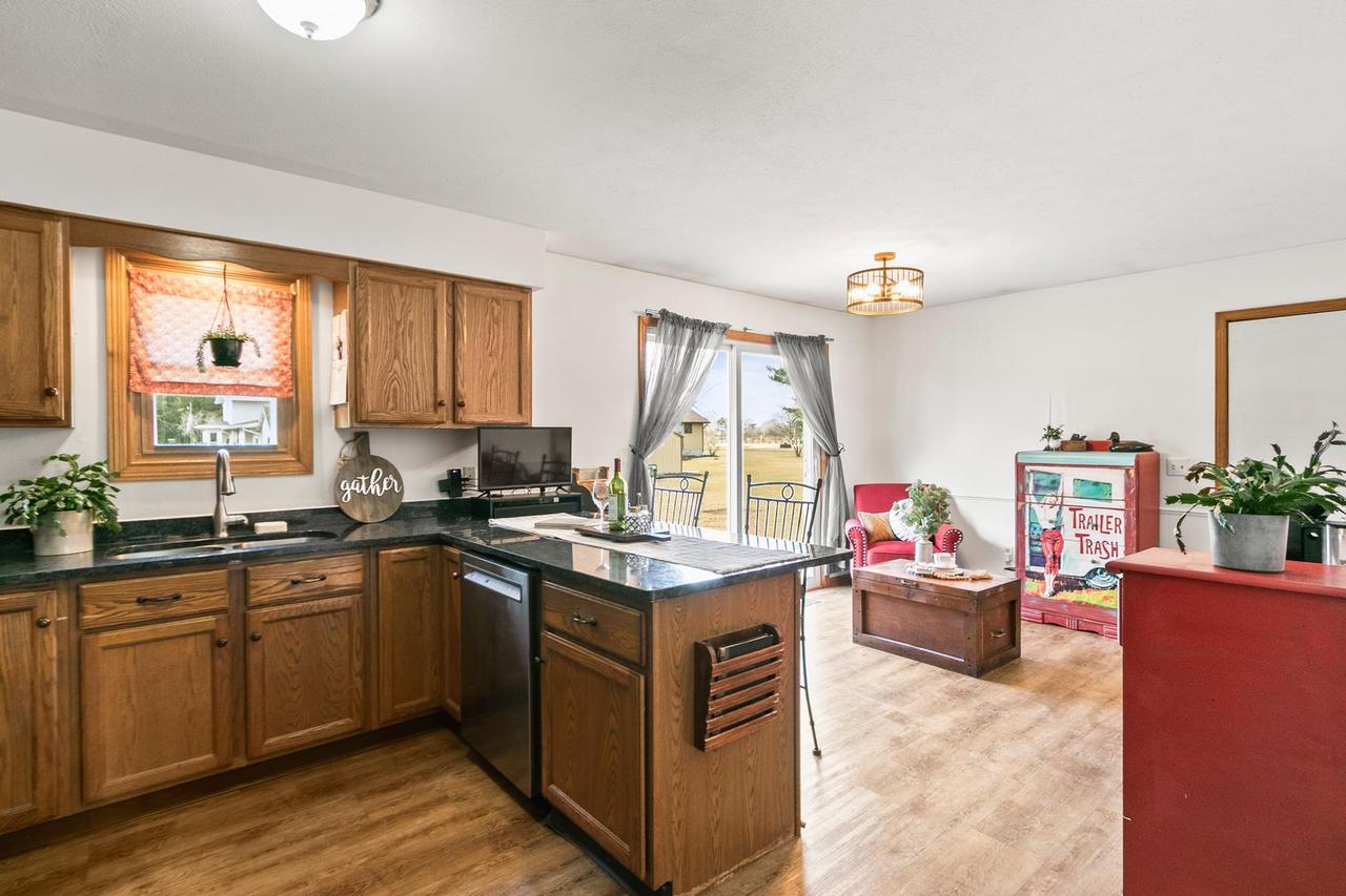 N401 East 2nd Avenue