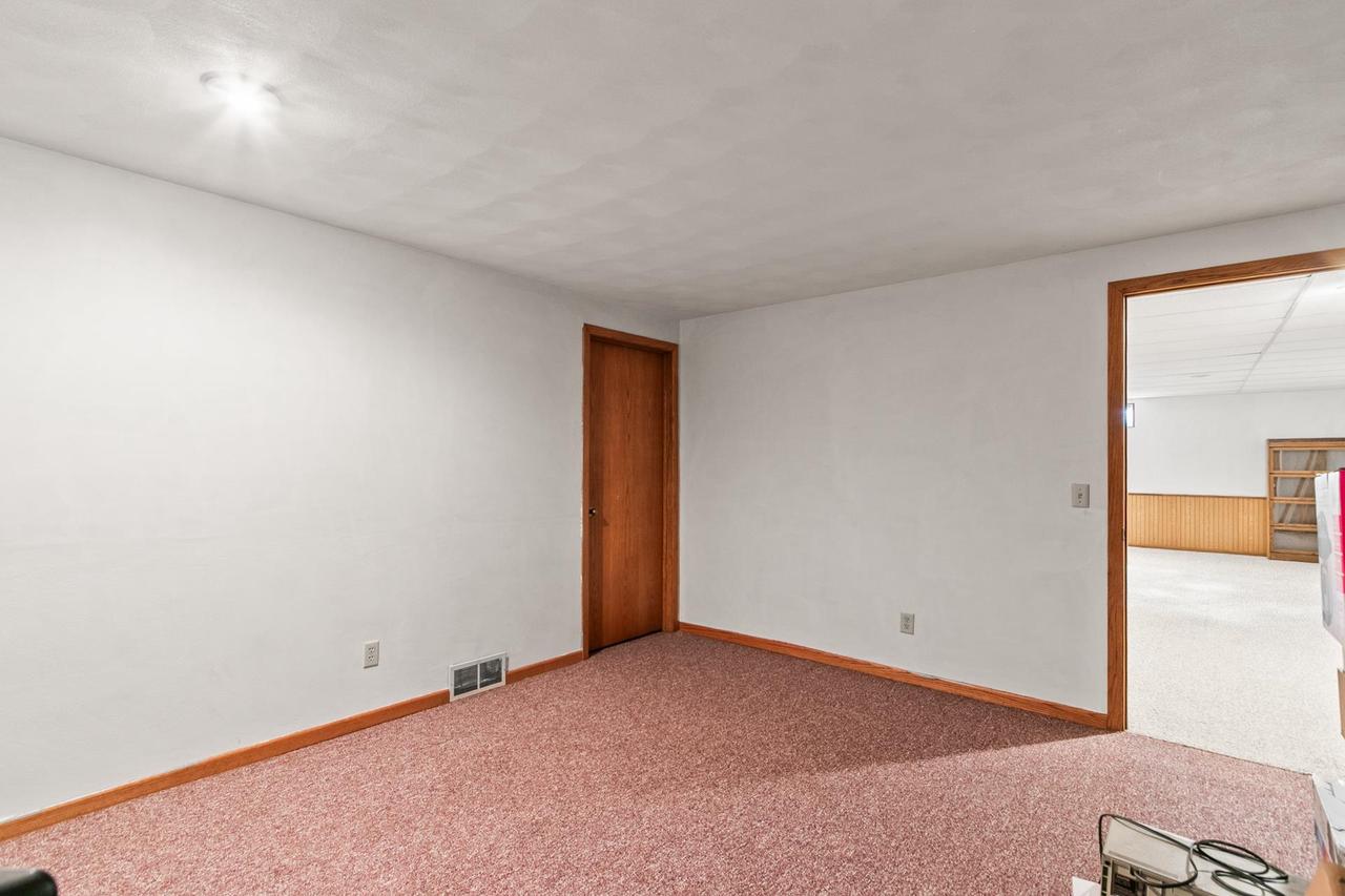 N401 East 2nd Avenue