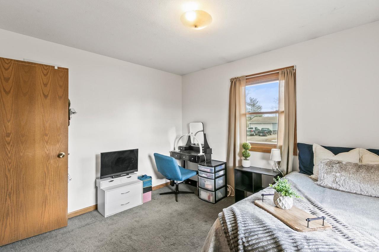 N401 East 2nd Avenue