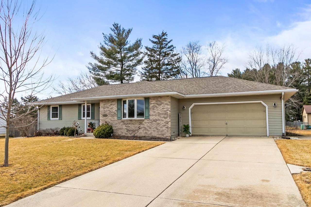 N401 East 2nd Avenue