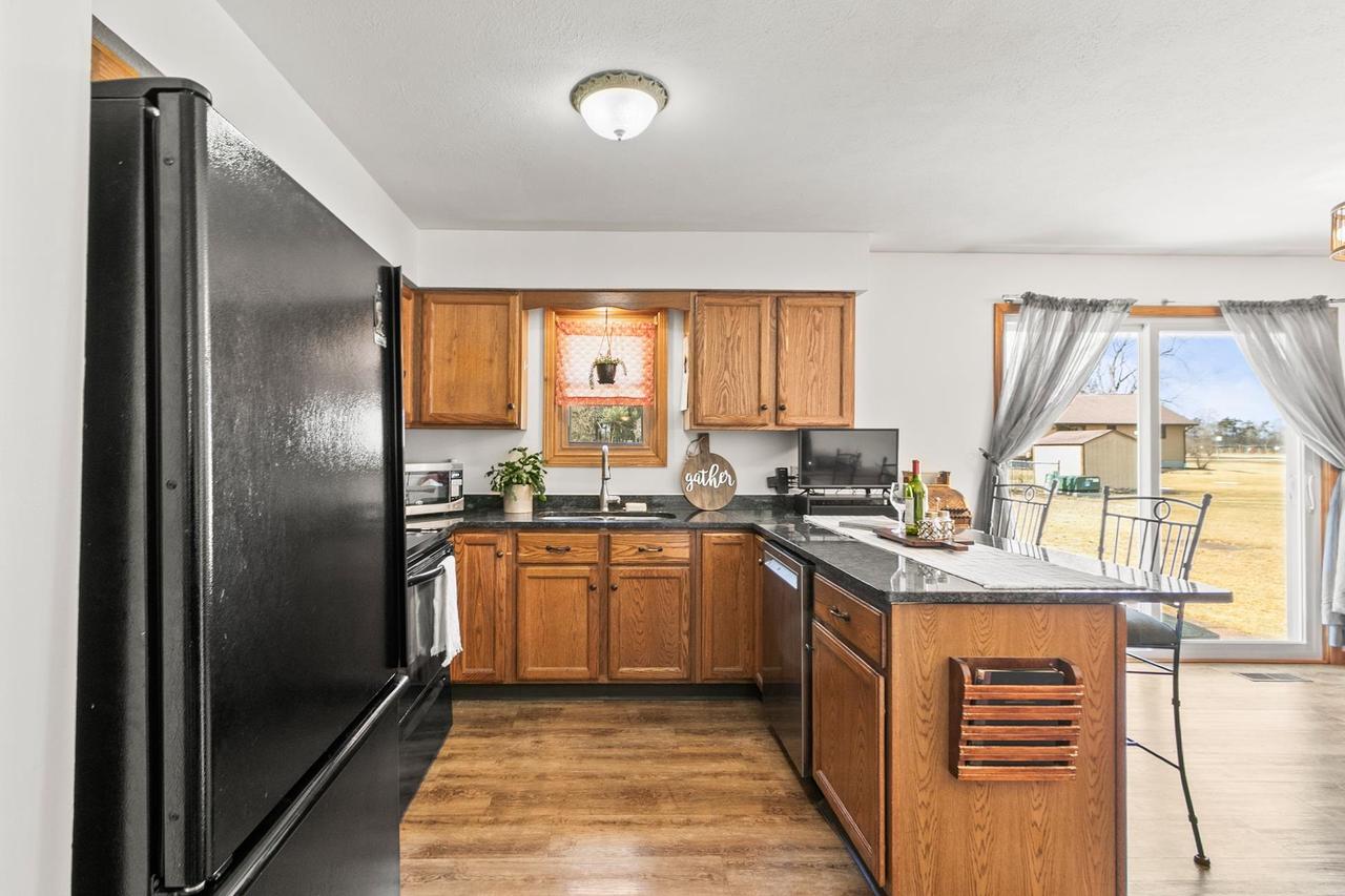 N401 East 2nd Avenue