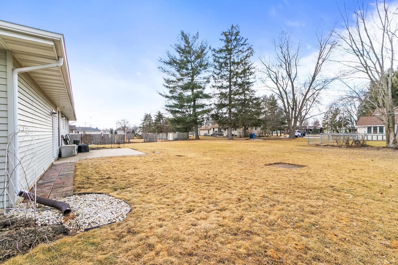 N401 East 2nd Avenue