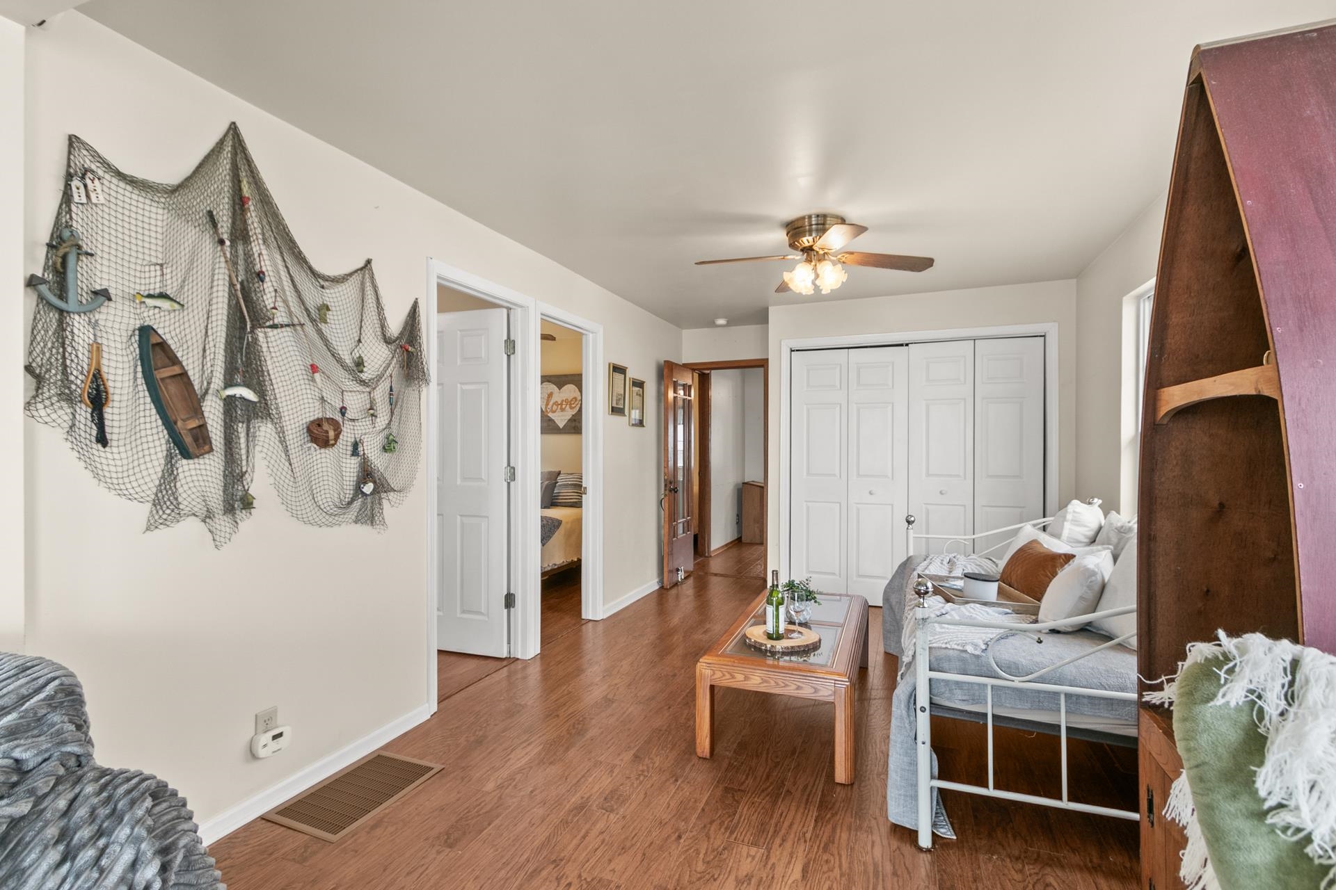 11642 N Lakeview Drive