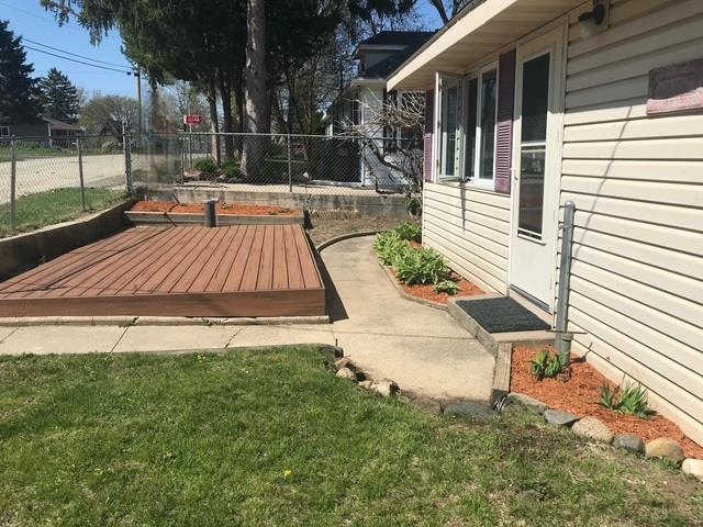 11642 N Lakeview Drive