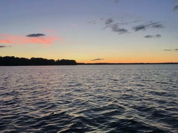 11642 N Lakeview Drive