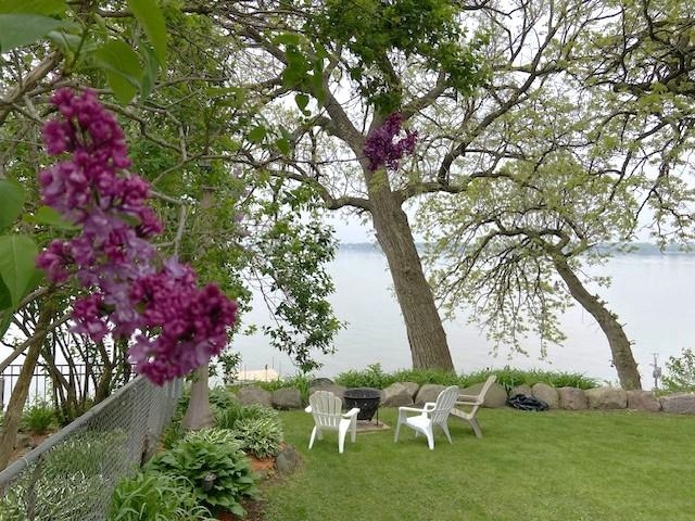 11642 N Lakeview Drive