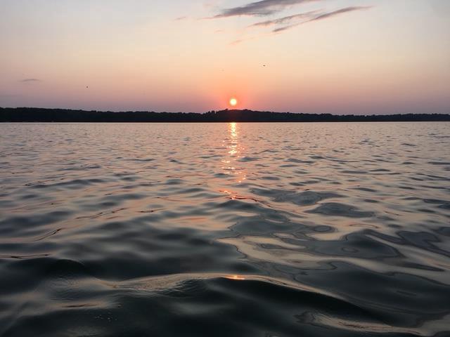 11642 North Lakeview Drive