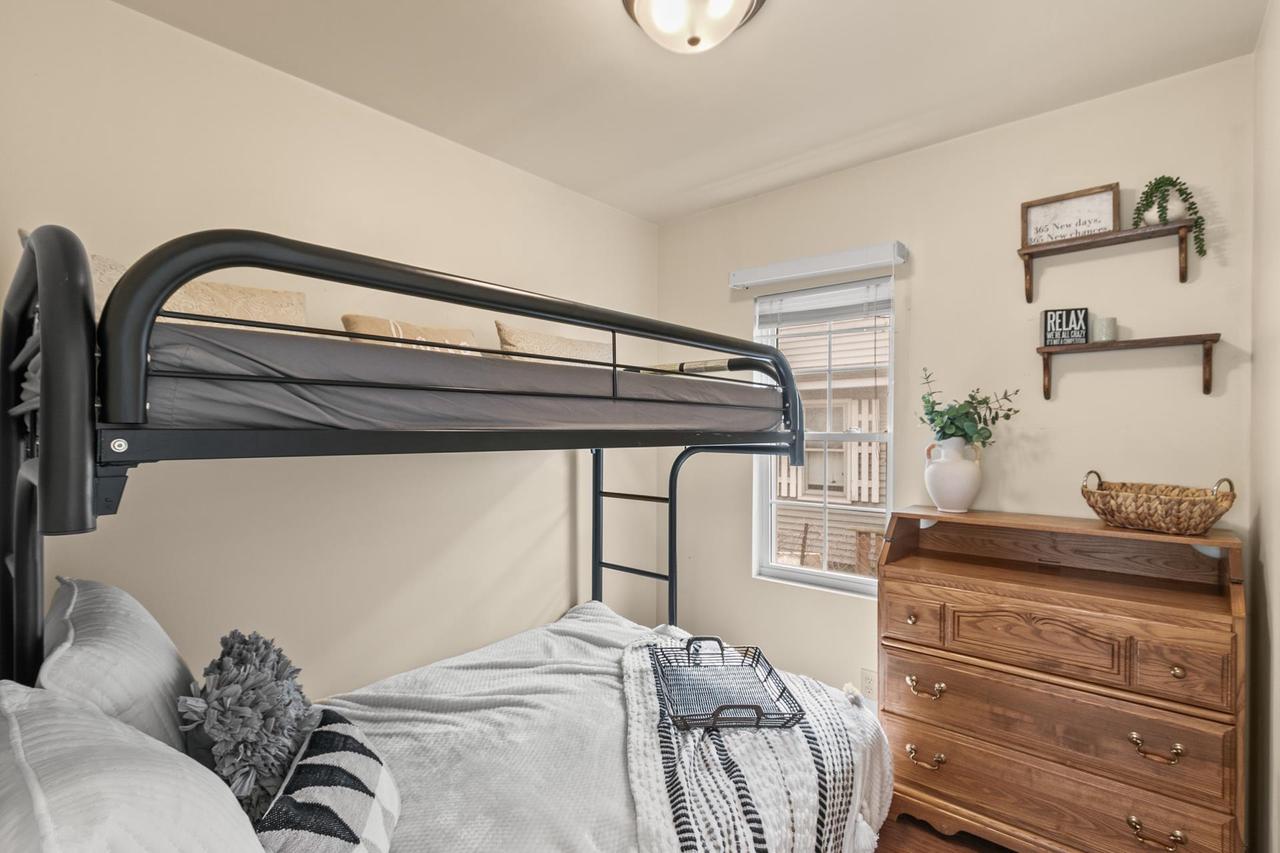 11642 North Lakeview Drive