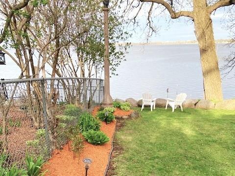 11642 North Lakeview Drive