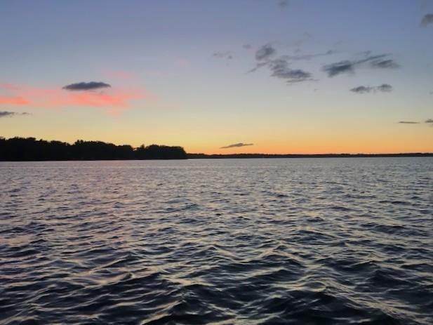 11642 North Lakeview Drive