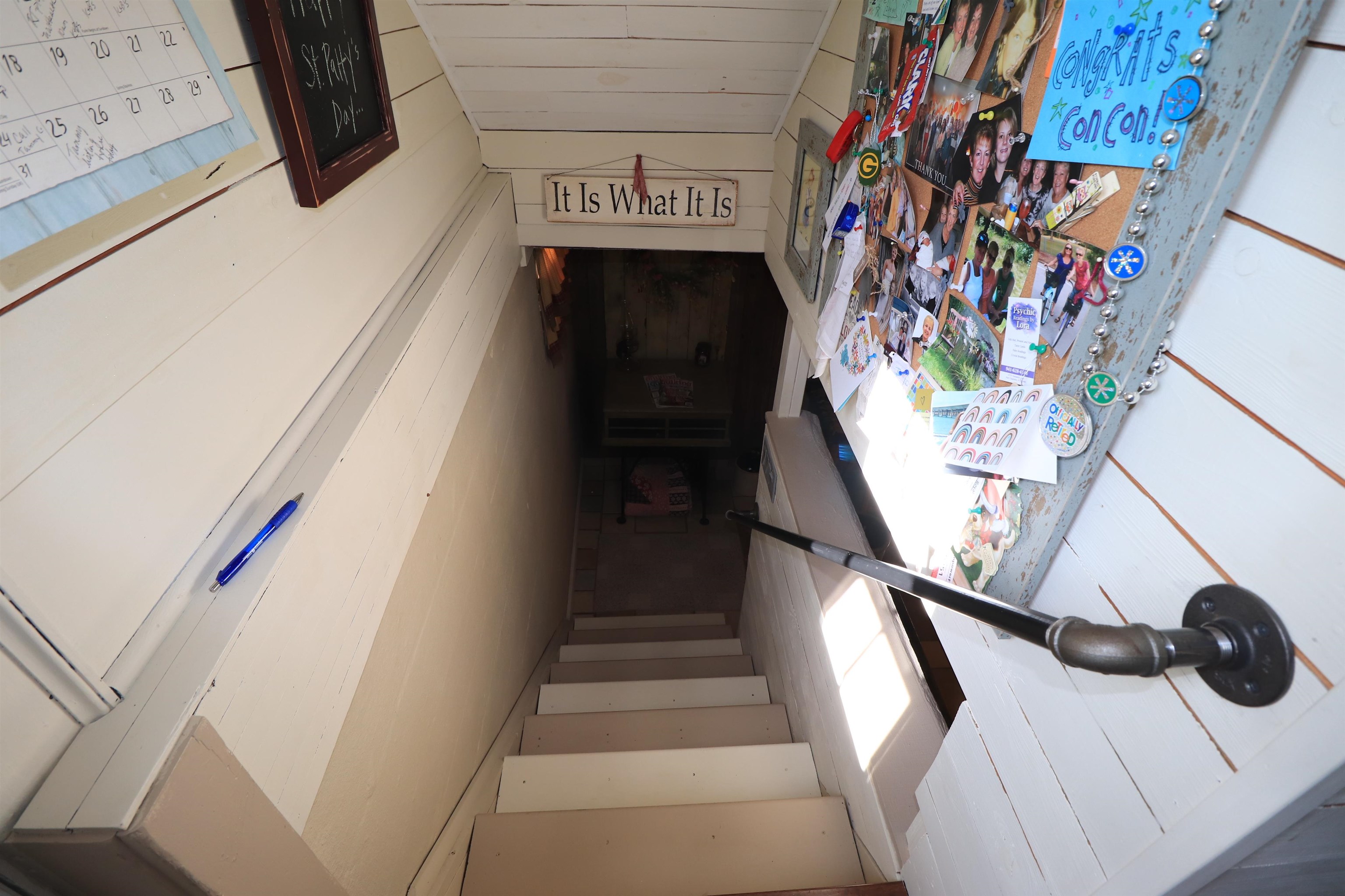 1332 Ruger Avenue