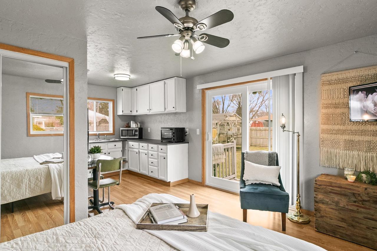 74 South Sumac Drive