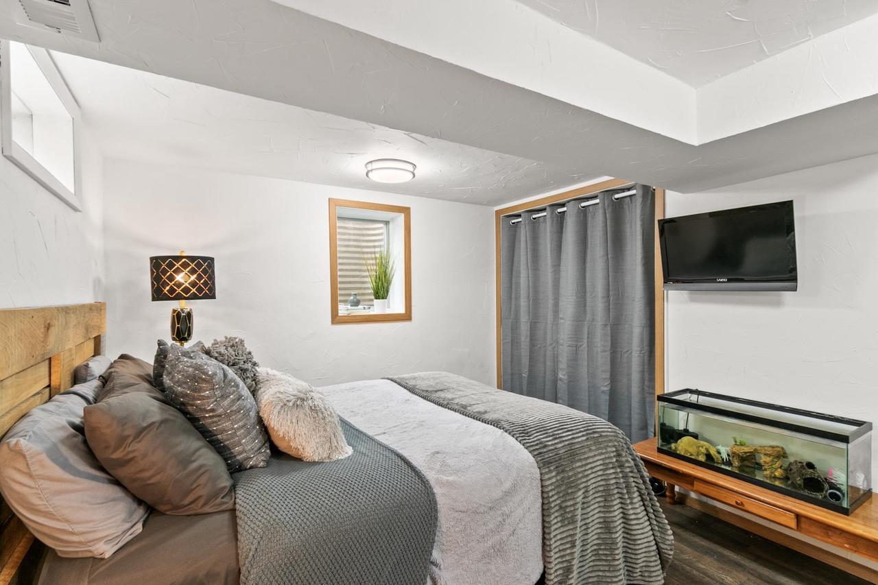 74 South Sumac Drive