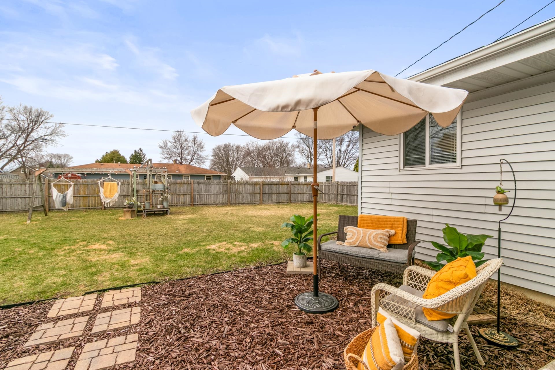 74 S Sumac Drive