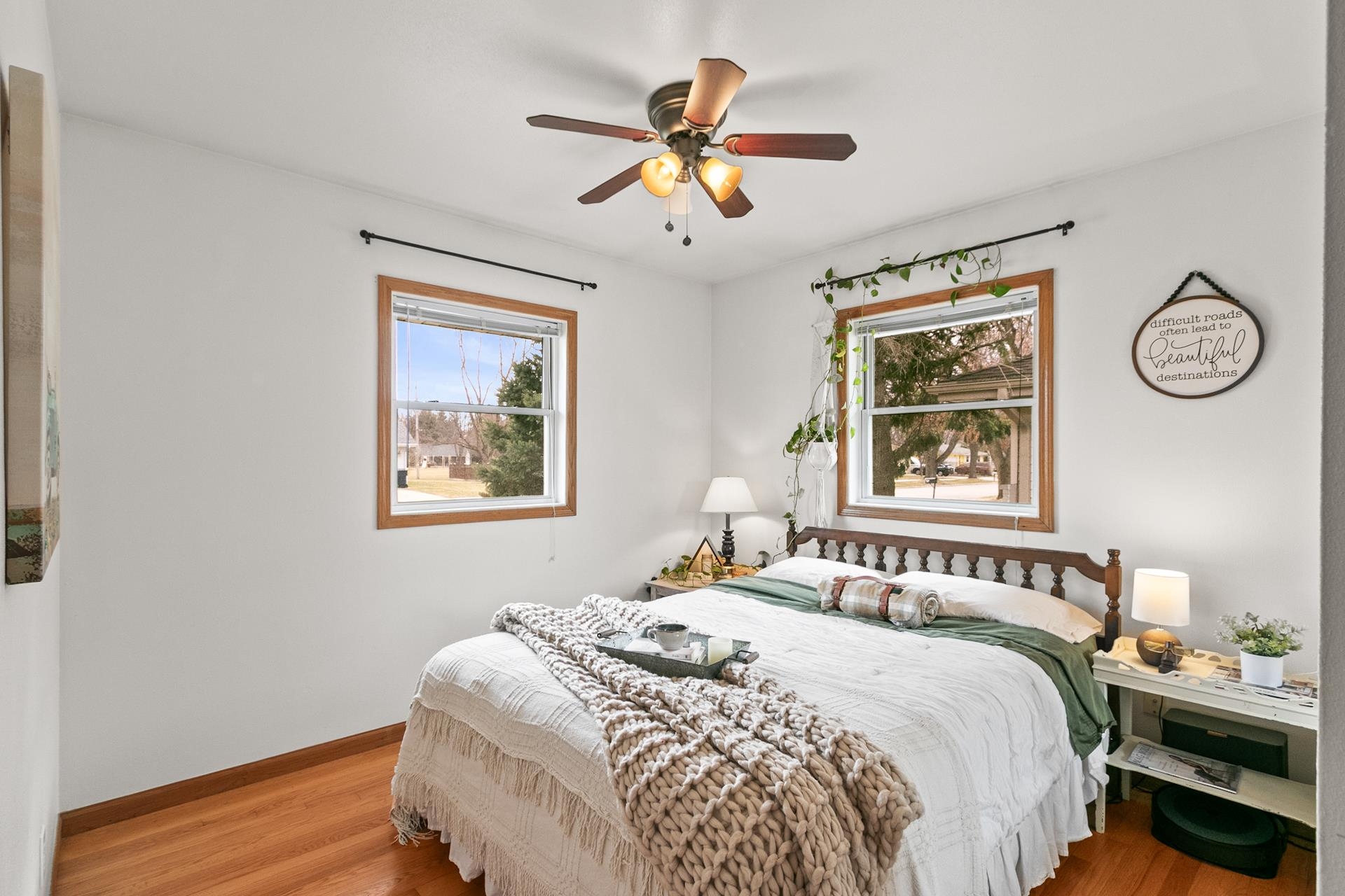 74 S Sumac Drive
