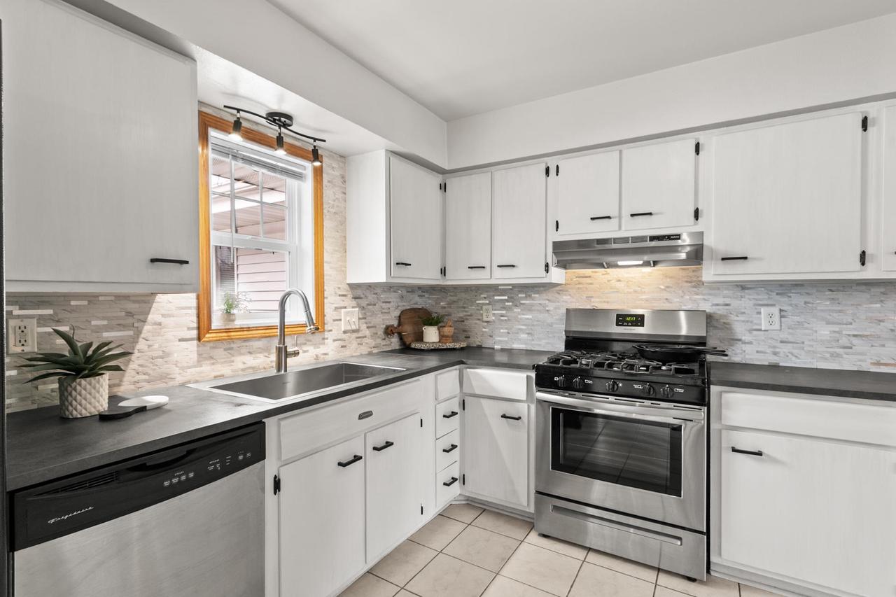 74 South Sumac Drive