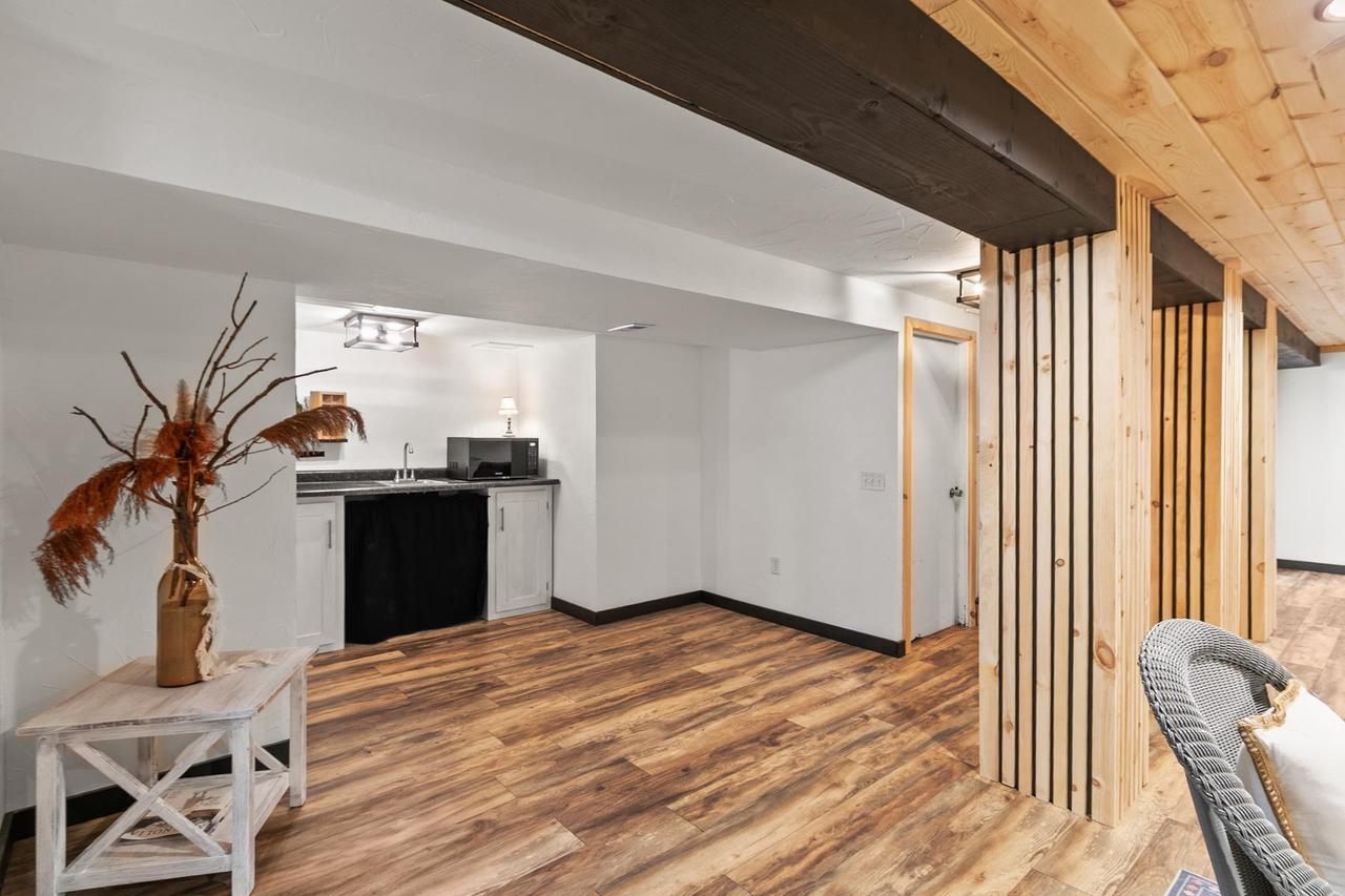 74 South Sumac Drive