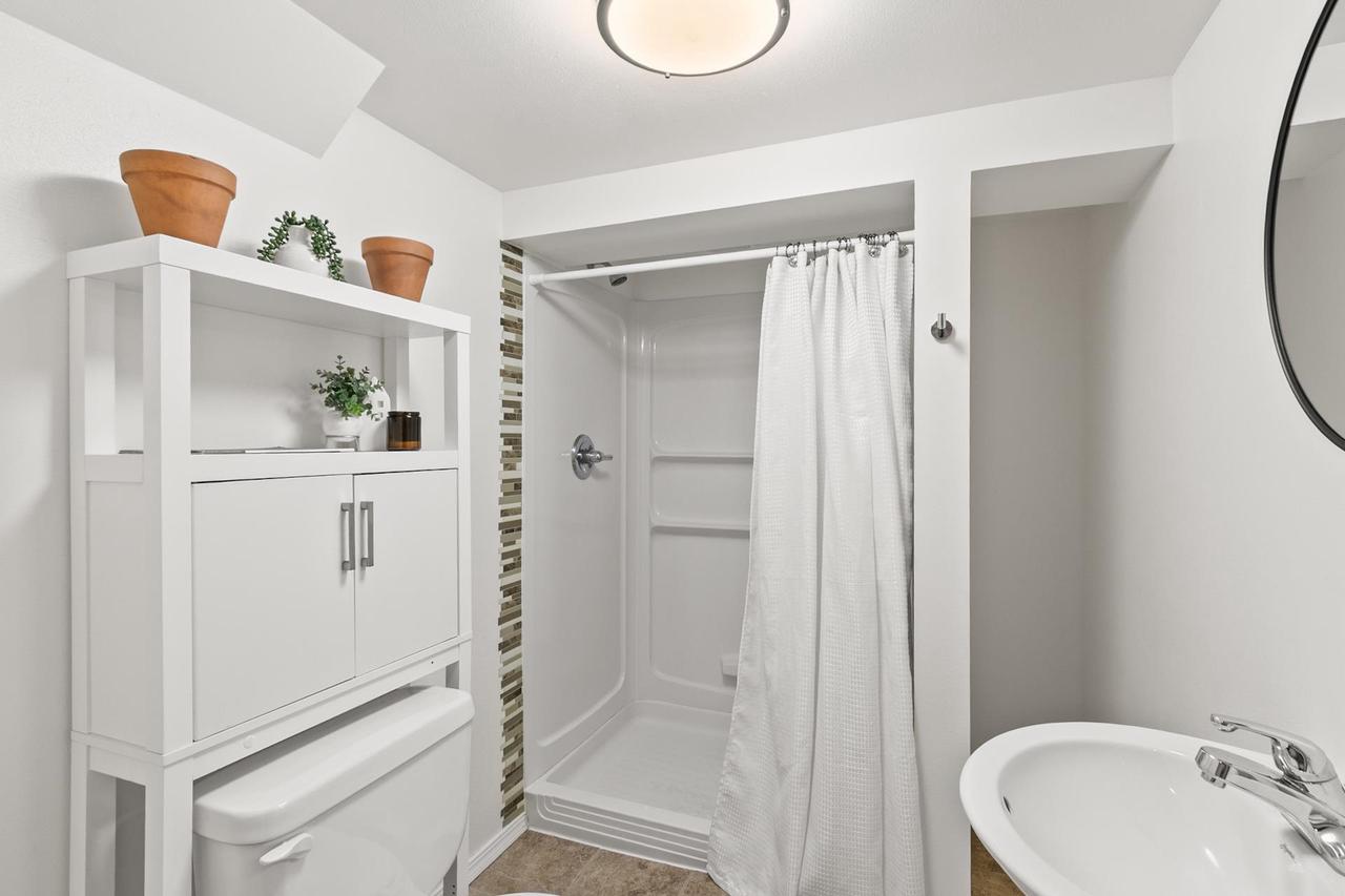 74 South Sumac Drive