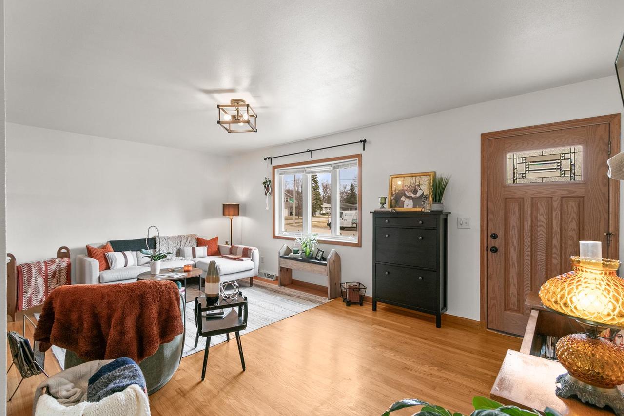 74 South Sumac Drive