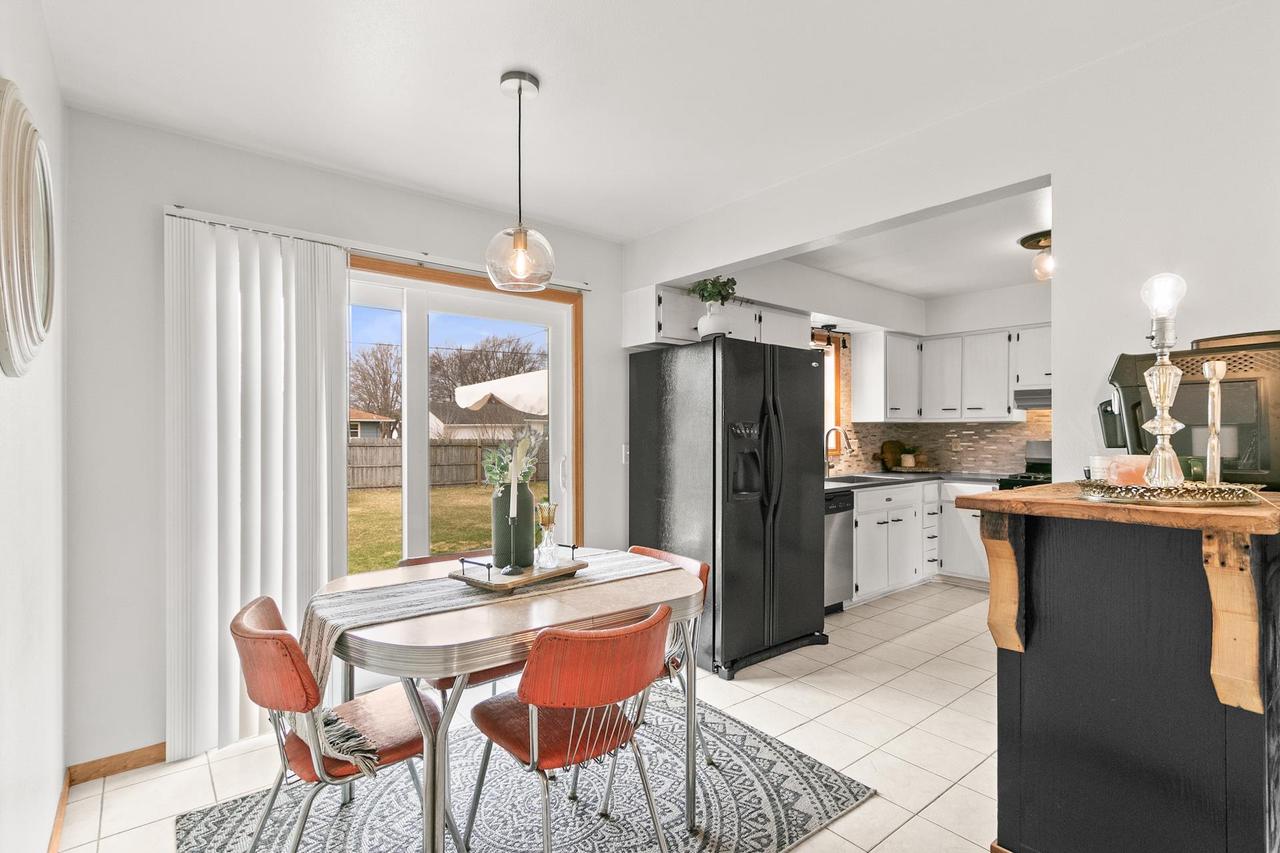 74 South Sumac Drive